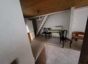 Μονοκατοικία για ενοικίαση - Χορτιάτης, - Photo 2