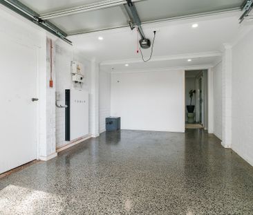 Three Bedroom Home with Solar & Plenty of Storage - Photo 2