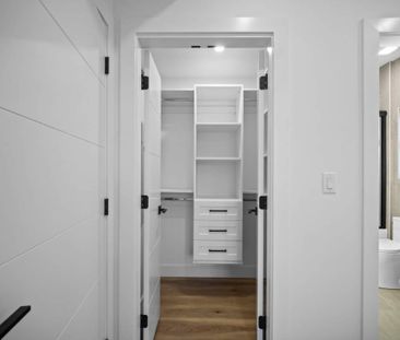 3-2808 East 48th Avenue, Vancouver - Photo 5