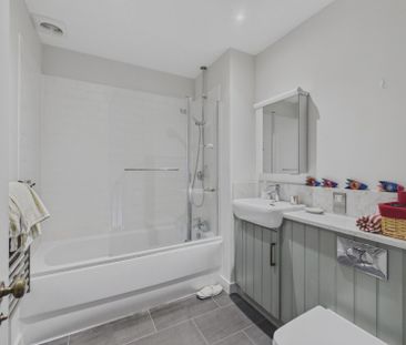 Maltings Way, Beaconsfield,HP9 - Photo 1