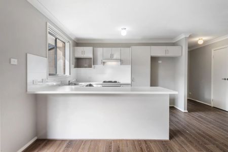 Low-Maintenance Living, Modern Design - Photo 3