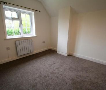 2 bedroom house to rent - Photo 2