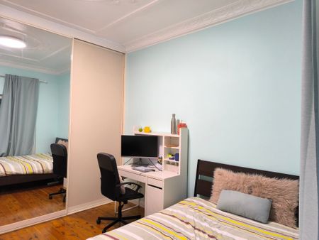 Hurstville - Photo 5