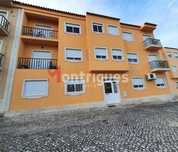 Apartamento T2 - Photo 4