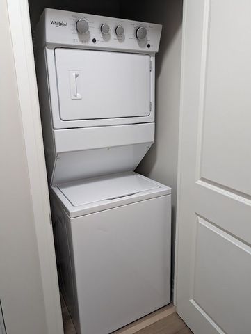 For Lease - 50 Herrick Avenue Unit# LP02, St. Catharines, Ontario - Photo 5