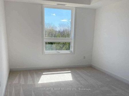 For Lease - 5 CHEF Lane Unit# 308, Barrie, Ontario - Photo 4