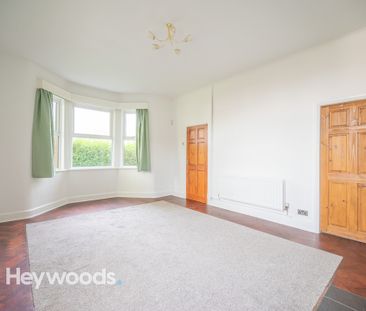 3 bed town house to rent in Alexandra Road, May Bank, Newcastle-under-Lyme ST5 - Photo 3