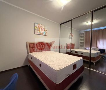 Închiriază Apartament 3 camere Țiglina 1 - Fotografie 1