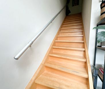 Duplex te huur in Wetteren - Photo 4
