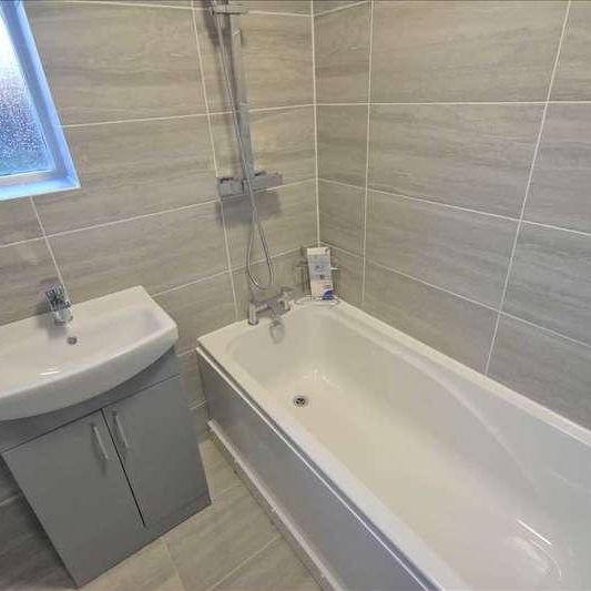 St Albans Road, Dartford, DA1 - Photo 1
