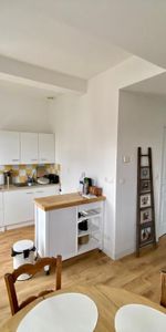 Location Appartement 3 pièces 43m² VIGNACOURT 80650 - Photo 4