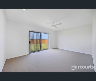 39 Malo Drive, Bargara, Qld 4670 - Photo 2