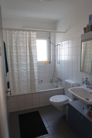 "Modernes und komfortables Wohnen im Zentrum Deutweg" - Photo 3