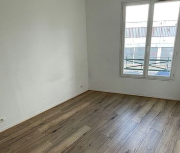 Appartement à louer 2 pièces • 34,78 m2 Esbly - Photo 3