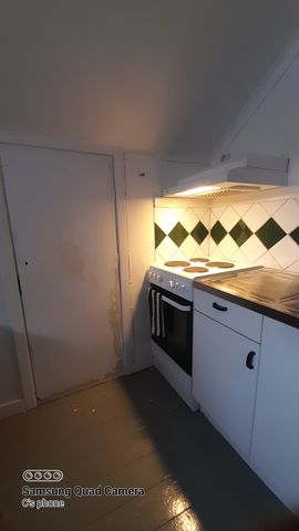 Köpingsvägen 48 - Foto 3