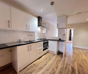 Junction Road, Ealing, W5 - Photo 3