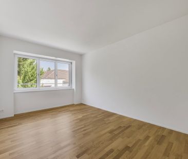 2.5 Zimmer, 55 m², 1. Stock - Foto 4