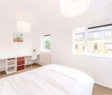 Wornington Road, London, W10 - Photo 1