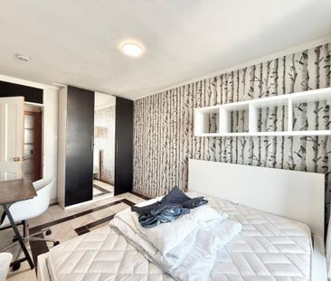 4 bedroom property to rent - Photo 3