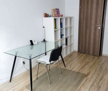 3-pok mieszkanie, osobne pokoje, Gdańsk Wrzeszcz ul. Baczyńskiego 6 - Photo 6