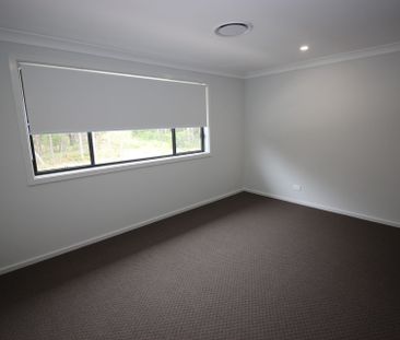 Very Large&comma; Very New & Opposite Bushland&excl;&excl; - Photo 3