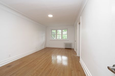 2875 Yonge Street - Photo 4