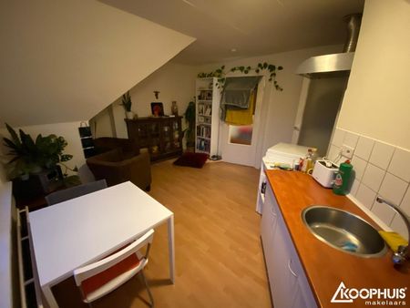 Appartement te huur in Maastricht - Photo 3