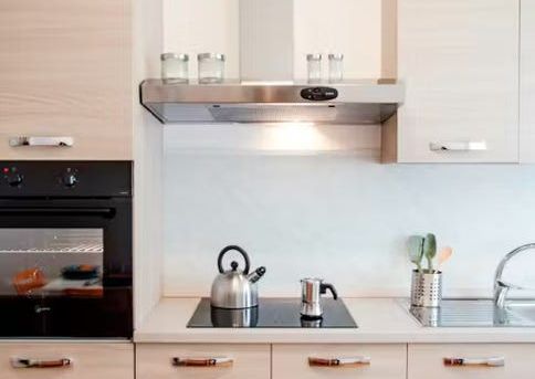 Via SantAgostino, Turin, Piedmont 10122