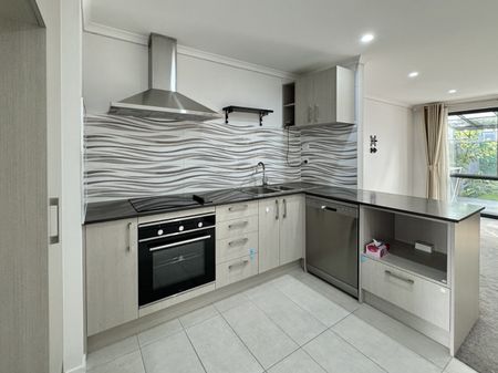 20 Bellbird Street, Papakura, Auckland - Photo 5