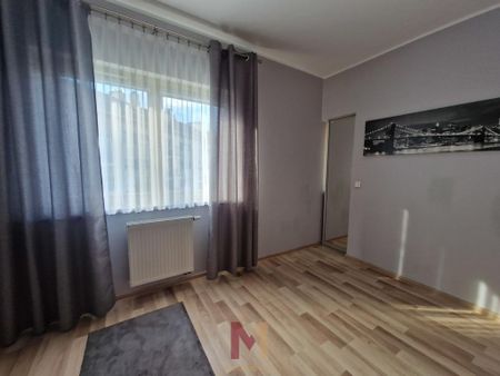 Mieszkanie na wynajem, Gorzów Wlkp., Górczyn - Фото 3