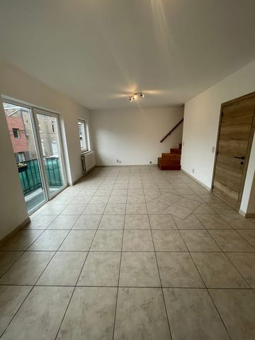 Duplex te huur - Foto 3