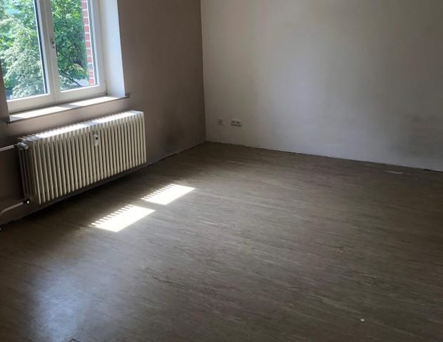 2-Zimmer-Wohnung in Kamp-Lintfort - Photo 1