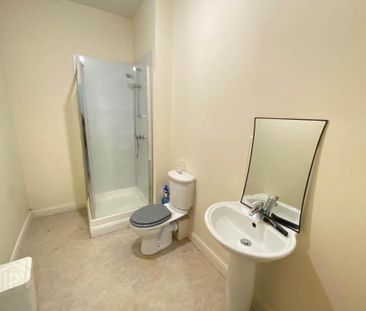 Apt 1 The Grant Building, Odessa Street, Belfast, BT13 2QS - Photo 5