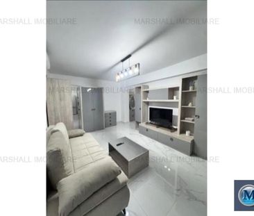 Garsoniera de inchiriat, zona Central, 40 mp - Fotografie 1