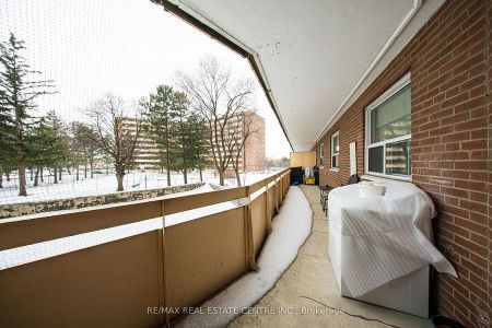 For Lease - 3577 Derry Road Unit# 207, Mississauga, Ontario - Photo 3