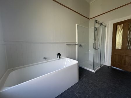 121 Wellington StreetPicton - Photo 2