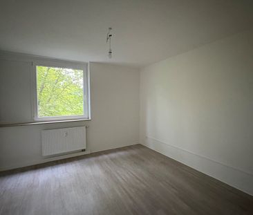 Feldwiese 36, 45327 Essen OT Katernberg - Foto 3