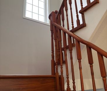 For Lease - 250 Richvale Drive Unit# 9, Brampton, Ontario - Photo 2