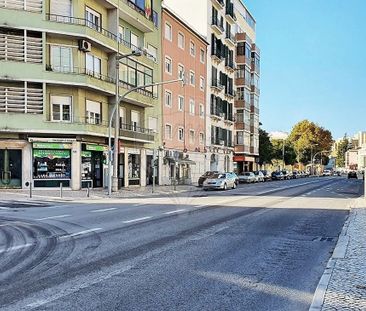 Lisboa, Lisbon 1750-409 - Photo 2