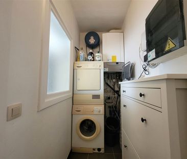 Middelkerke – Appartement - Photo 6