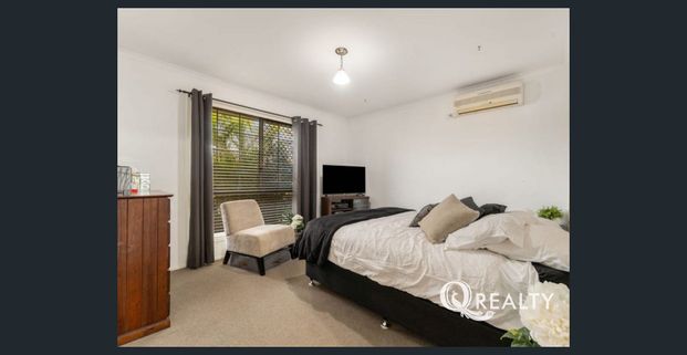 🏡 Calling All Long Term Tenants! - Photo 1