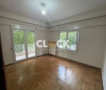 Διαμέρισμα για ενοικίαση Νέα Παραλία (Ανάληψη - Μπότσαρη - Νέα Παρα... - Photo 3