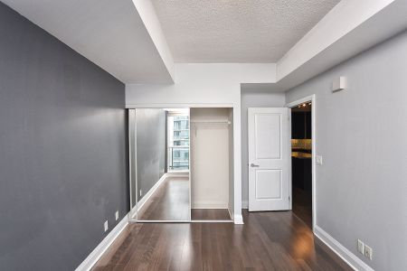 For Lease - 1185 The Queensway N/A Unit# 802, Toronto, Ontario - Photo 2