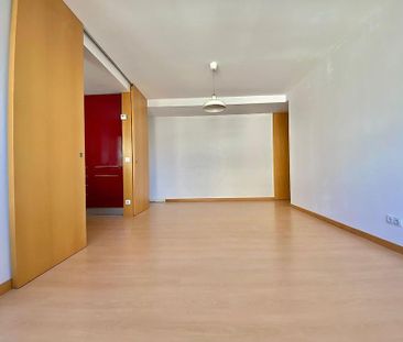 Apartamento T2 em Porto - Photo 4