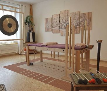 Praxis- oder Büroraum - Photo 2