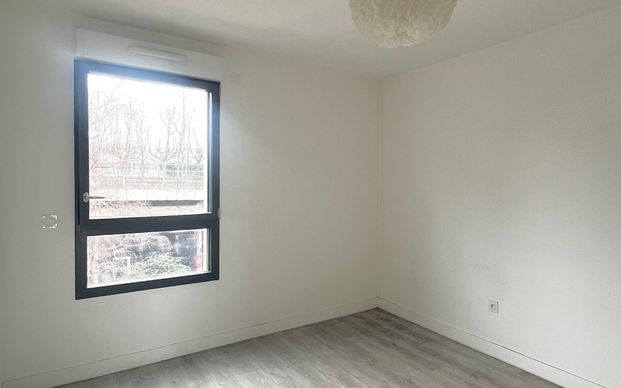 Appartement à louer 3 pièces • Arcueil - Photo 1