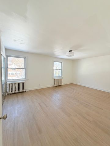 For Lease - 8 Bridgeview Road, Toronto, Ontario - Photo 5