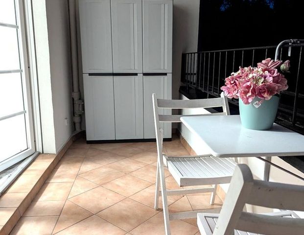 ♥️Lichterfelde, Gemütlichkeit zwischen Dahlem und Zehlendorf♥️ - Photo 1