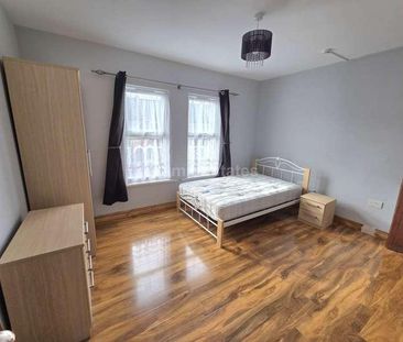 Cholmeley Road, Reading, RG1 - Photo 1