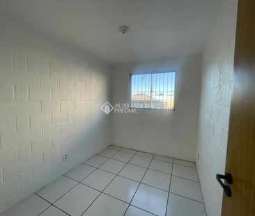Apartamento com 2 quartos e 48m² para alugar em Olaria, Canoas. - Photo 4